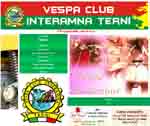 Vespa Club Interamna Terni